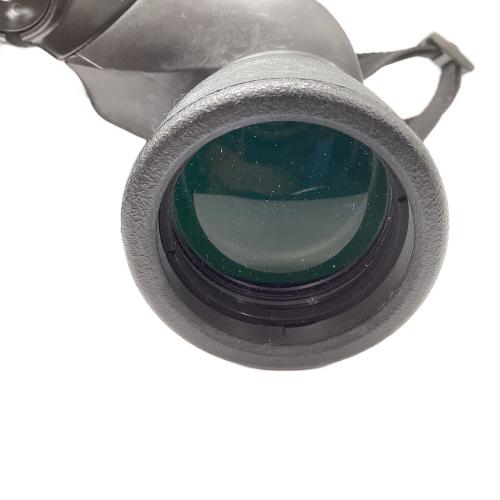 Nikon (ニコン) 双眼鏡 ケース付き 8×40 ActionEX