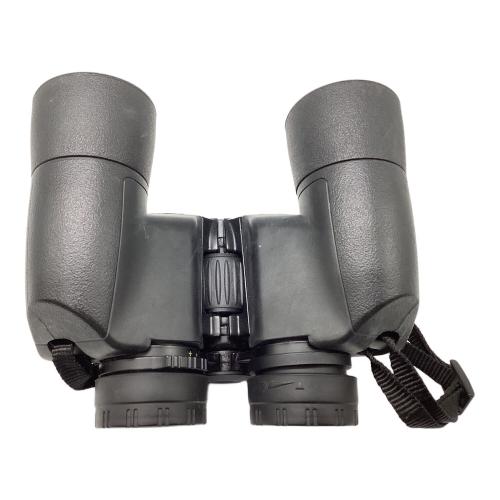Nikon (ニコン) 双眼鏡 ケース付き 8×40 ActionEX