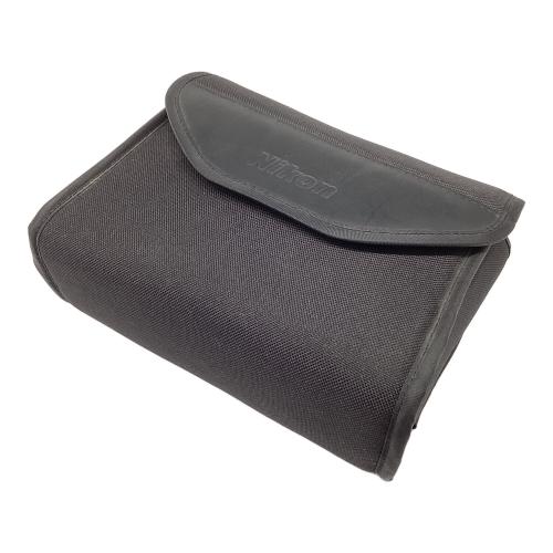 Nikon (ニコン) 双眼鏡 ケース付き 8×40 ActionEX