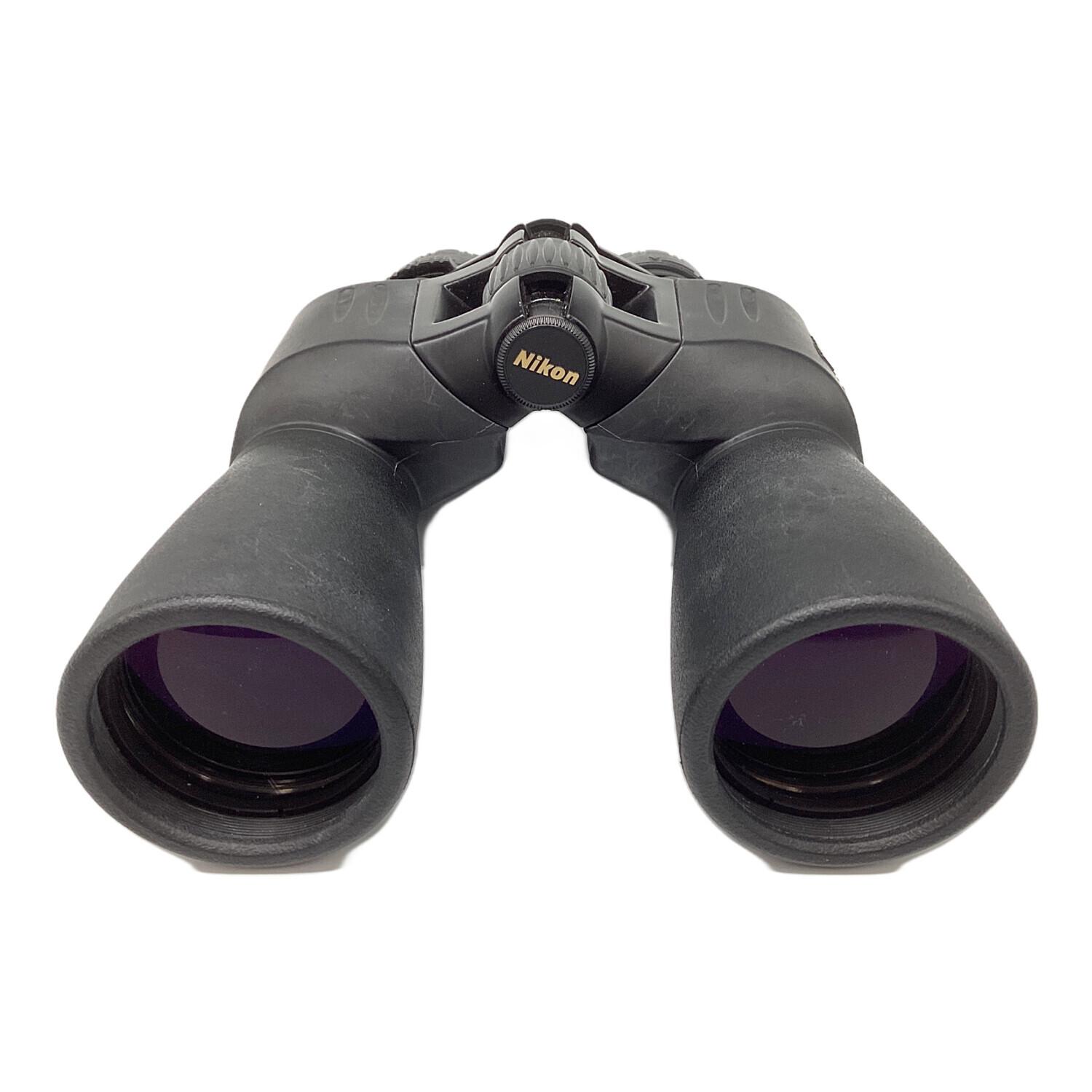 Nikon 双眼鏡 皮ケース付 Nikon 双眼鏡 皮ケース付 Nikon 双眼鏡 皮ケース付 Yahoo
