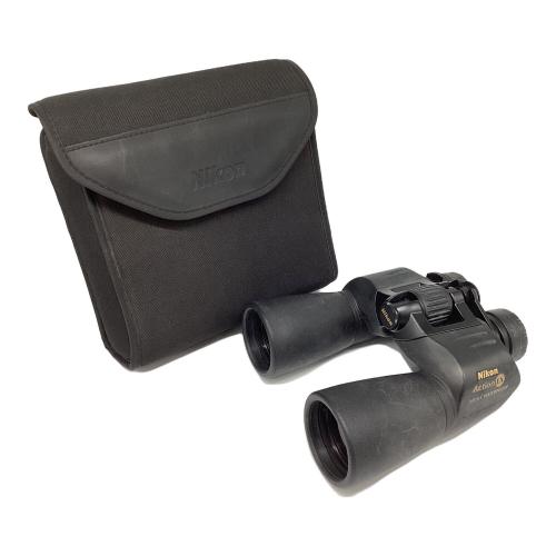 Nikon (ニコン) 双眼鏡 ケース付き 7×50 ActionEX