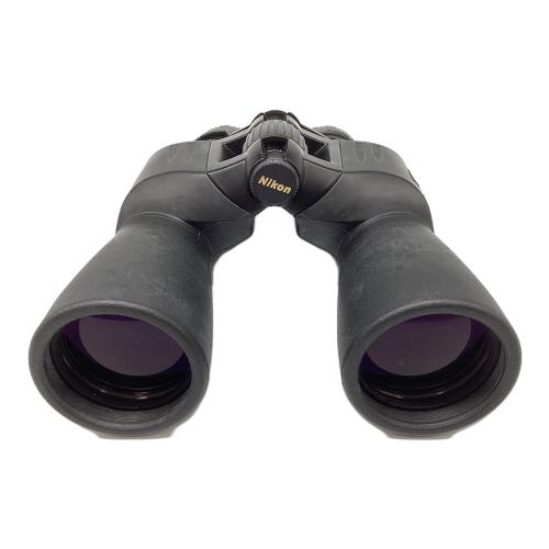 Nikon (ニコン) 双眼鏡 ケース付き 7×50 ActionEX