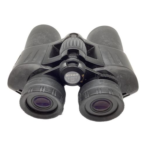 Nikon (ニコン) 双眼鏡 ケース付き 7×50 ActionEX