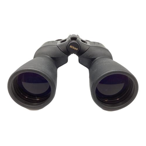 Nikon (ニコン) 双眼鏡 ケース付き 7×50 ActionEX