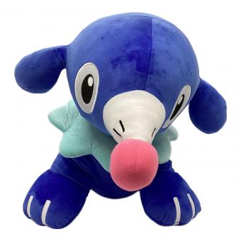 ポケモン 等身大ヌイグルミ アシマリ