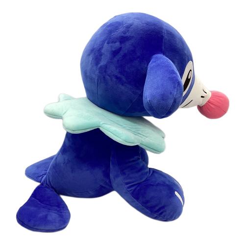 ポケモン 等身大ヌイグルミ アシマリ