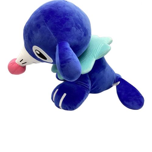 ポケモン 等身大ヌイグルミ アシマリ