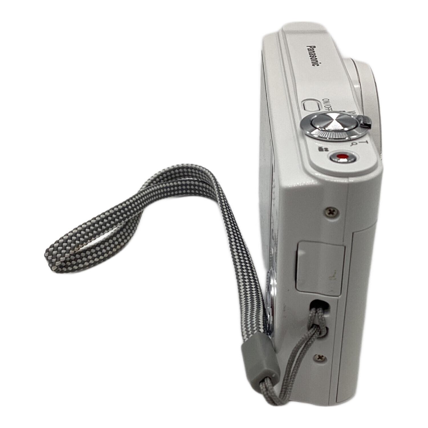 Panasonic コンパクトマルチ デジカム&アクセサリーキット Panasonic コンパクトマルチ デジカム&アクセサリーキット