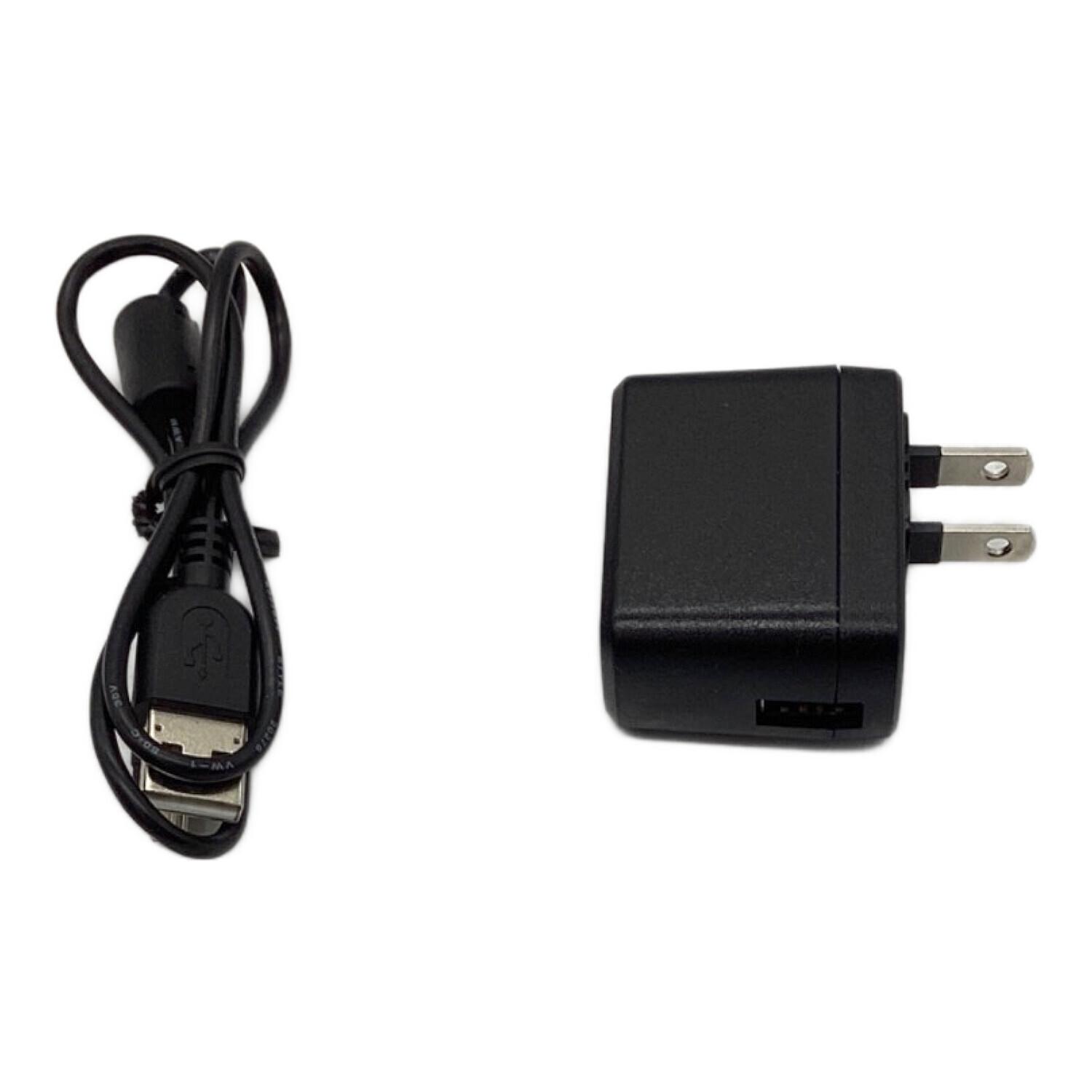 Panasonic コンパクトマルチ デジカム&アクセサリーキット Panasonic コンパクトマルチ デジカム&アクセサリーキット