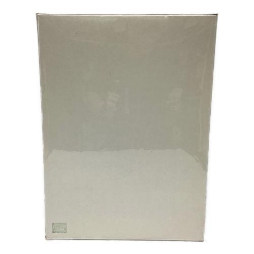 Tsukuda Original (ツクダオリジナル) パズル 鈴木英人 1000ピース アフタヌーンクルーズ アフタヌーンクルーズ