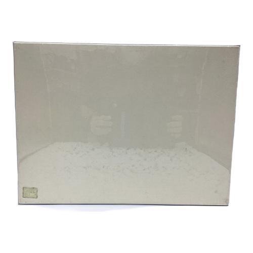 Tsukuda Original (ツクダオリジナル) パズル 鈴木英人 1000ピース マイアミの碧い運河