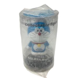 フィギュア VARIARTS ドラえもん