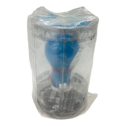 フィギュア VARIARTS ドラえもん