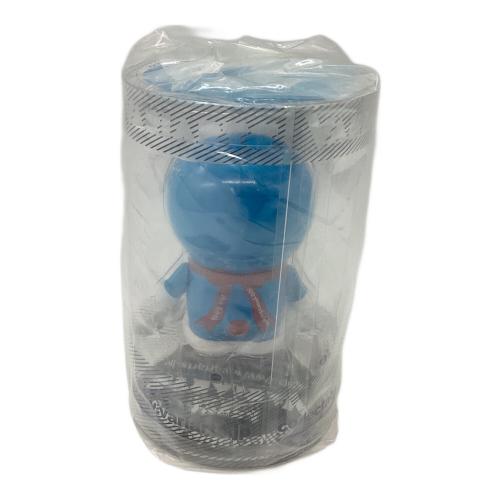 フィギュア VARIARTS ドラえもん