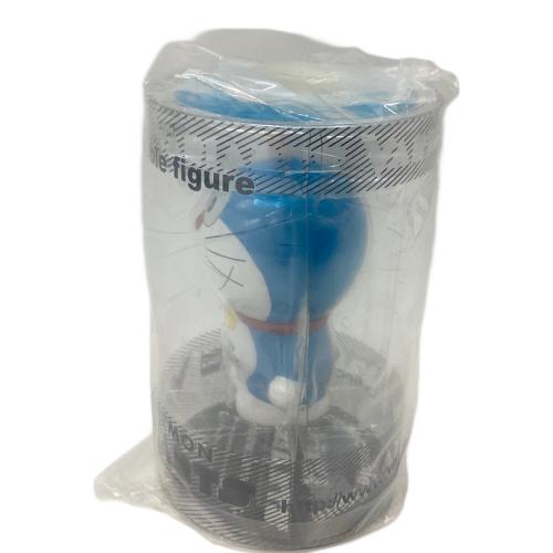 フィギュア VARIARTS ドラえもん