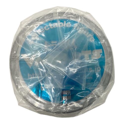 フィギュア VARIARTS ドラえもん