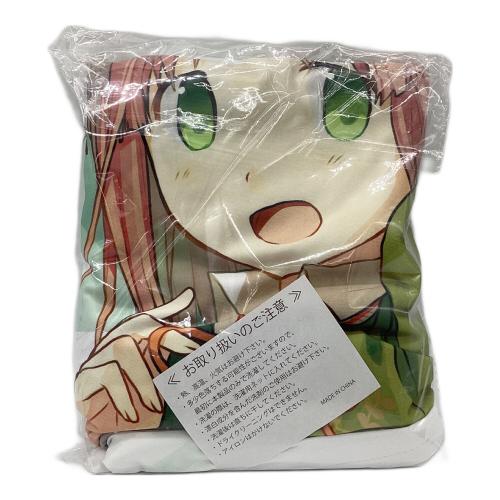 PS Vita用ソフト 限定版 いますぐお兄ちゃんに妹だっていいたい！ CERO C (15歳以上対象)