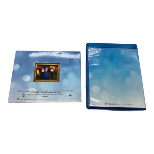 Blu-ray BOX コンプリートボックス FRIENDS 〇