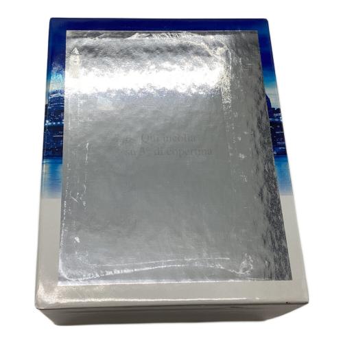 Blu-ray BOX コンプリートボックス FRIENDS 〇