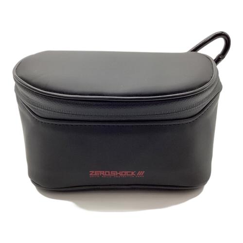 Panasonic (パナソニック) ミラーレス一眼カメラ 画面ヤケ有 2017年発売モデル DC-GF9 1684万画素 WF8HB001955