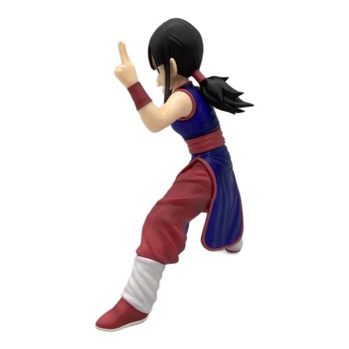 ドラゴンボールEX B賞フィギュア チチ