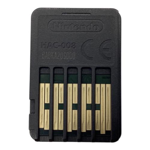 Nintendo Switch用ソフト ドラゴンクエストヒーローズⅠ・Ⅱ CERO B (12歳以上対象)