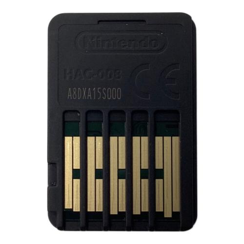 Nintendo Switch用ソフト 魔法使いの夜 CERO C (15歳以上対象)