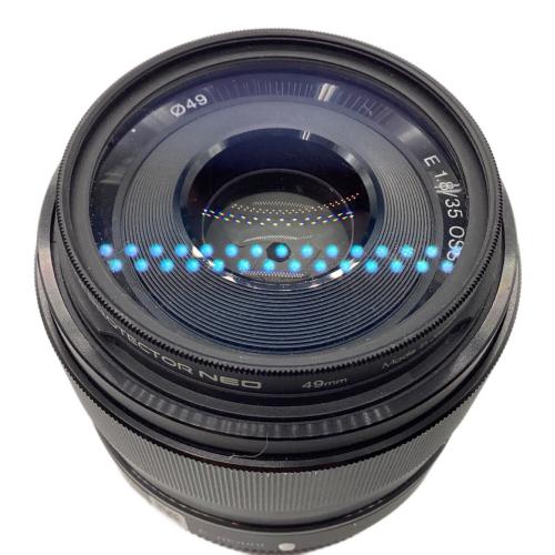 SONY (ソニー) 単焦点レンズ SEL35F18 Eマウント 2228045