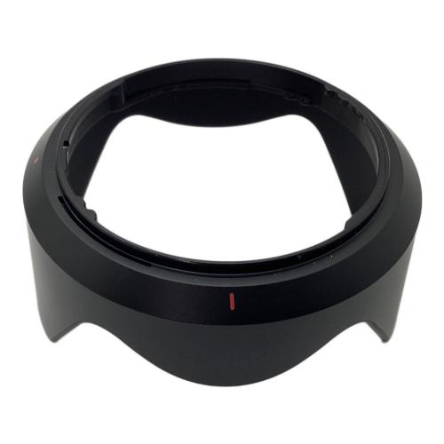 SONY (ソニー) 単焦点レンズ SEL35F18 Eマウント 2228045