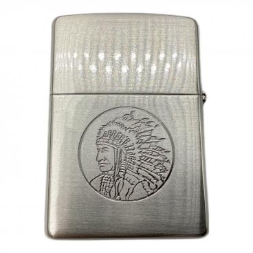 ブランド：ZIPPO】商品一覧｜中古・リサイクルショップの公式通販