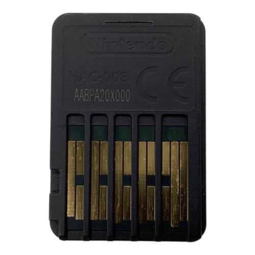 Nintendo Switch用ソフト マリオカート8デラックス CERO A (全年齢対象)