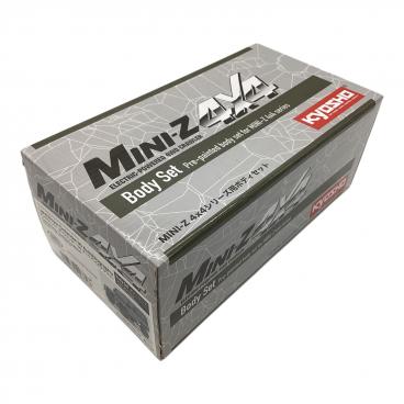 京商 (キョウショウ) ラジコン用パーツ MXW003R オイルダンパー