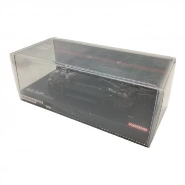 ブランド：京商】商品一覧｜中古・リサイクルショップの公式通販