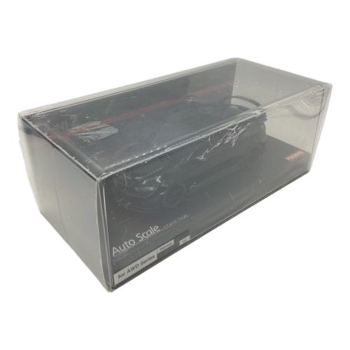 京商 (キョウショウ) Honda シビック タイプR MZP445Bk