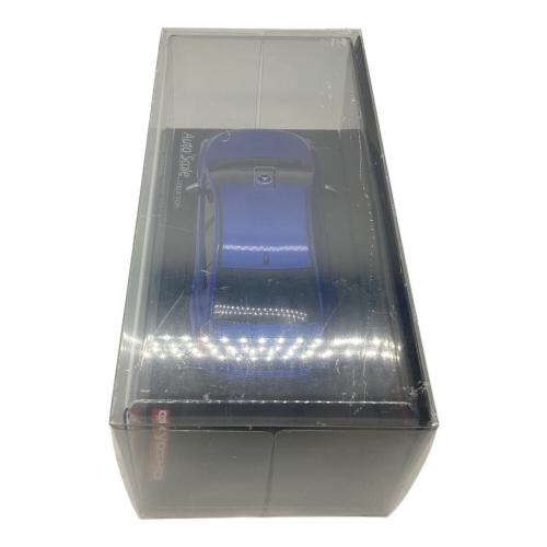 京商 (キョウショウ) ASC MA-020S スバル WRX STI WR MZP461BL