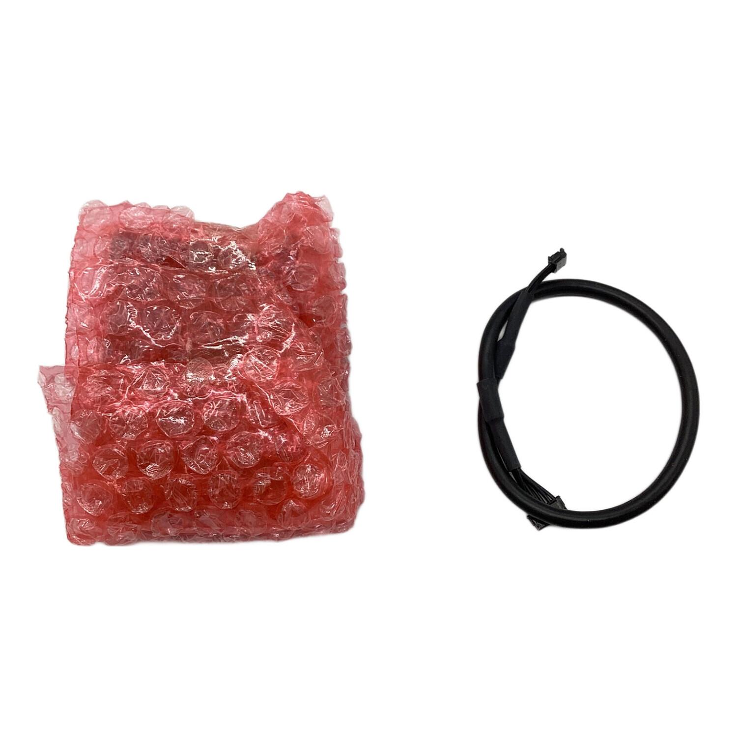 ブラシレス エレクトロニック スピードコントローラー