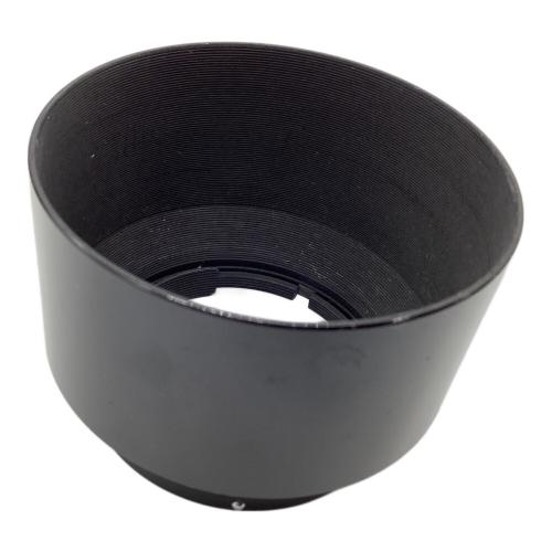 Nikon (ニコン) 単焦点レンズ AI Nikkor 50mm f/1.4S -