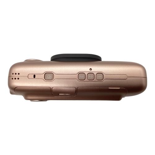 FUJIFILM (フジフィルム) instax mini Liplay 動作確認済み -