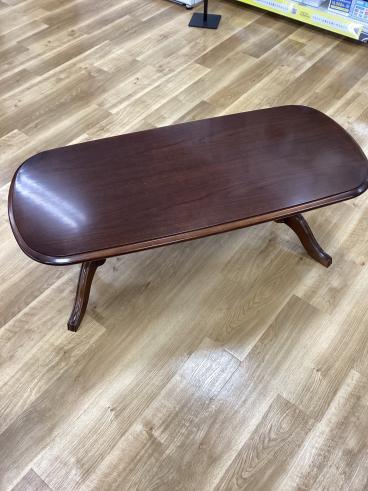 カテゴリ：座卓・ローテーブル｜在庫：あり】商品一覧｜中古
