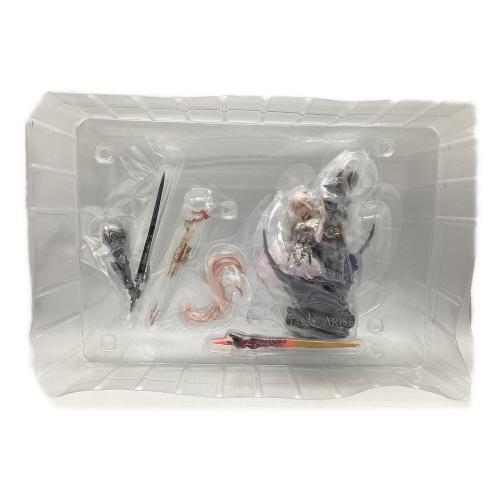 Tales of Arise アルフェンとシオン アソビストア