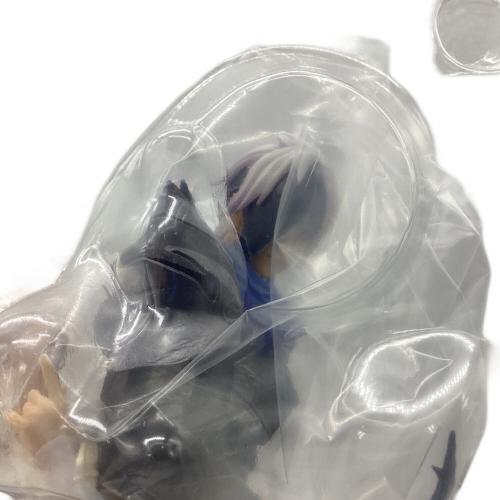 Tales of Arise アルフェンとシオン アソビストア