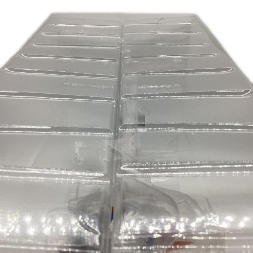 Tales of Arise アルフェンとシオン アソビストア