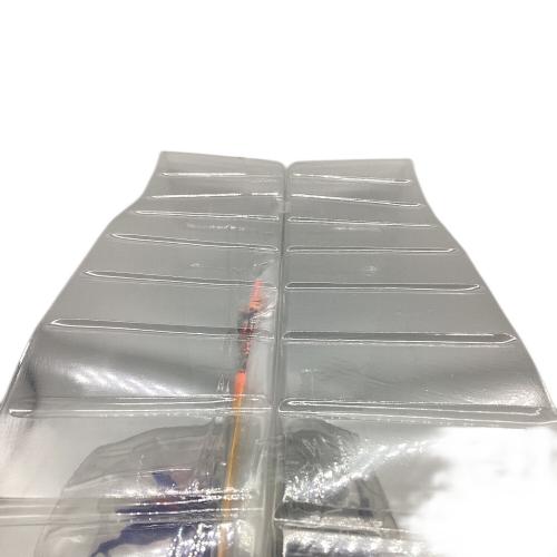 Tales of Arise アルフェンとシオン アソビストア