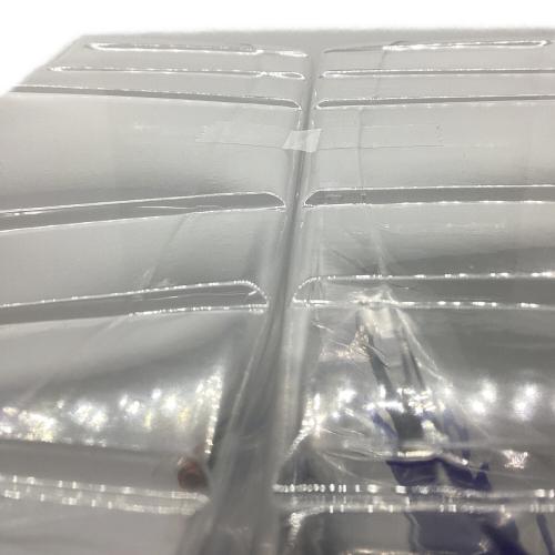 Tales of Arise アルフェンとシオン アソビストア