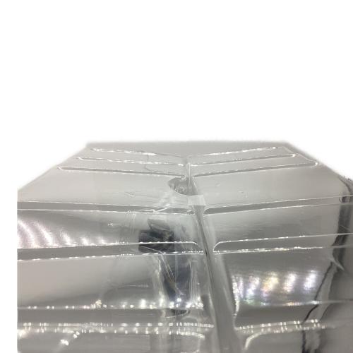 Tales of Arise アルフェンとシオン アソビストア