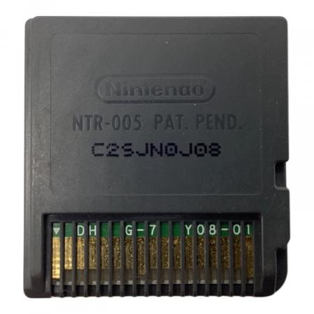 DS / 3DS ソフト 23本（ポケナガ 未開封レックウザ、空の探検隊） DS / 3DS ソフト 23本（ポケナガ 未開封レックウザ、空の探検隊）