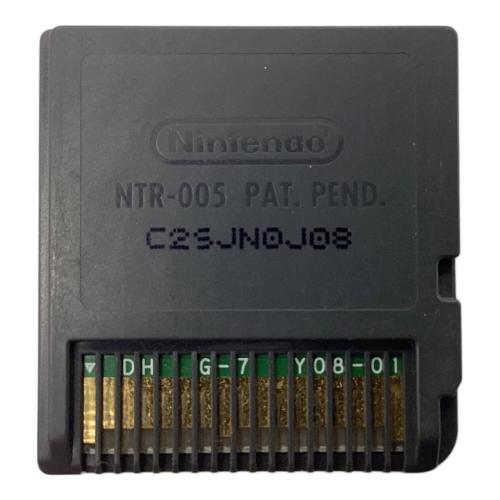 DS用ソフト ポケモン 不思議のダンジョン 空の探検隊 CERO A (全年齢対象)