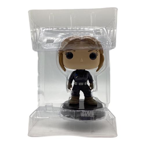 POP! JYN ERSO