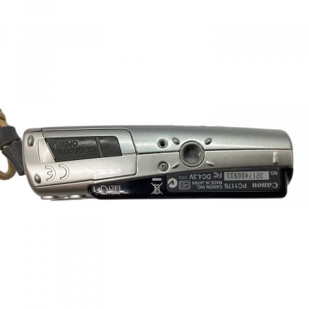 Canon コンパクトデジタルカメラ コンパクトデジタルカメラ｜個人｜キヤノン