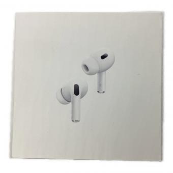 Apple (アップル) イヤホン 第2世代 MTJV3J/A